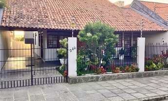 Imagem 2: Oportunidade única no Bairro do Mirante