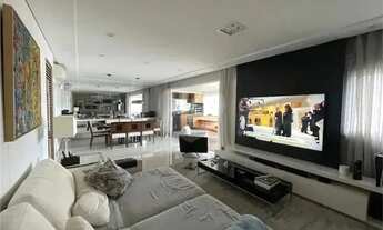 Imagem 6: Apartamento com 3 quartos à venda ou para locação em Santana - SP