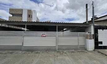 Imagem: Imóvel para aluguel possui 56 metros quadrados