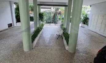 Imagem 2: Alugo Apartamento Verdun