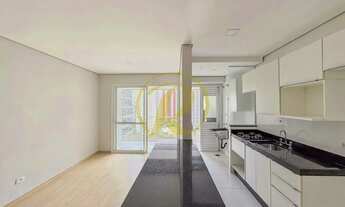 Imagem 4: APARTAMENTO EDIFÍCIO MAX LIVING - GLEBA FAZENDA PALHANO