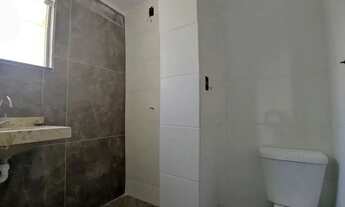 Imagem 6: Apartamento com 2 quartos à venda, 70 m² por R$ 250.000 - Bandeirantes - Juiz de Fora/MG