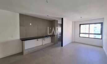 Imagem 4: Apartamento à venda, 1 quarto, 1 suíte, 1 vaga, Santo Agostinho - Belo Horizonte/MG