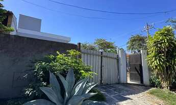 Imagem 2: Terreno de esquina com 245m² em localização privilegiada, em Camboinhas - Niterói - RJ