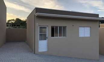 Imagem 5: CASA RESIDENCIAL em JARINU - SP, MARACANÃ