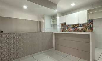 Imagem 4: VARANDAS DO VALE (FAROL