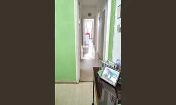 Imagem 6: Casa à Venda - Nova Suíssa, 3 Quartos, 459 m2