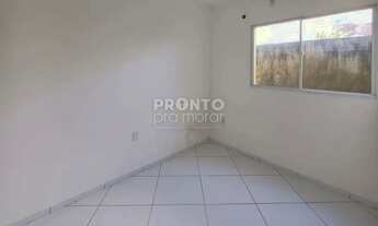 Imagem 7: Apartamento charmoso 2 quartos na Zona Sul