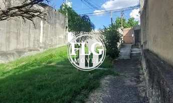 Imagem 3: Terreno 10 x 50 Terreno / lote com venda por R$3.000.000