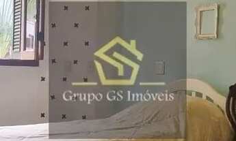 Imagem 7: Casa com 3 dormitórios, 400 m² - venda por R$ 1.980.000,01 ou aluguel por R$ 11.000,00/mês