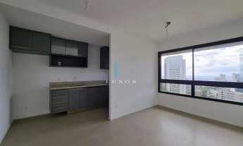 Imagem 2: Apartamento 1 Quarto em Nova Lima - Aluguel