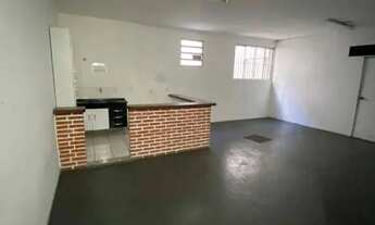 Imagem 7: Prédio para alugar, 750 m² por R$ 21.945,00/mês - Cidade Vargas - São Paulo/SP