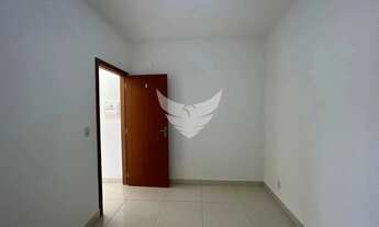 Imagem 5: CASA NO RESIDENCIAL CANCUN 2