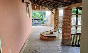 Imagem 2: Chácara em São Miguel Arcanjo