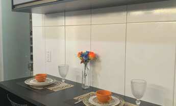 Imagem 7: Apartamento à venda com 3 dormitórios em Gercino coelho, Petrolina cod:AP0051_PORTA