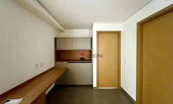 Imagem 4: Apartamento com 3 dormitórios/suítes para alugar, ou vender 155 m² - Jardim Olhos D'Á