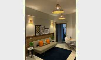 Imagem 4: Apartamento à Venda e Locação em Ponta Negra