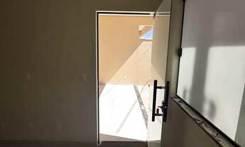 Imagem 15: 505 Sul casa individual com 2/4, com armários, nova, excelente acabamento