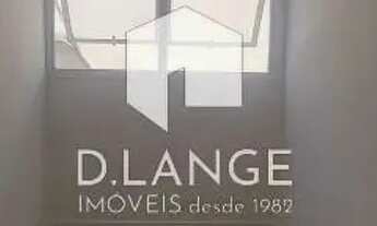 Imagem 5: Sala para locação no bairro Jardim Nova Europa em Campinas