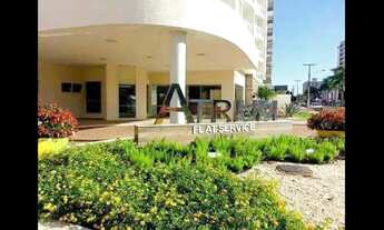 Imagem 3: Alugo temporada Caldas Novas para o Caldas Country, período 17/11 a 24/11