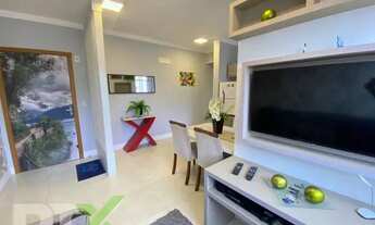 Imagem 6: Apartamento de 01 dormitório no centro de Tramandaí