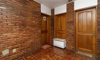 Imagem 7: Apartamento em Rua Professor Clemente Pinto - Medianeira - Porto Alegre/RS