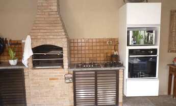 Imagem 6: Casa para Locação em Niterói, São Francisco, 4 dormitórios, 1 suíte, 3 banheiros, 2 vagas