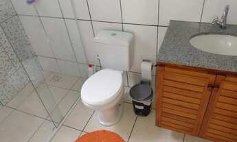 Imagem 6: Casa sobrado em Ubatumirim /Ubatuba para licac