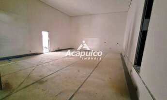 Imagem 4: Salão para alugar no Vila Medon em Americana/SP