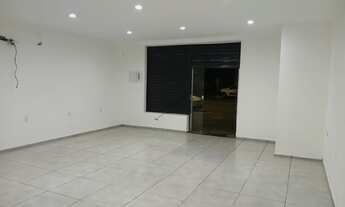 Imagem 4: Alugo sala comercial Jurunas