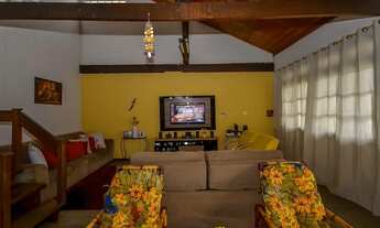 Imagem 7: Vendas Casa Curitiba PR