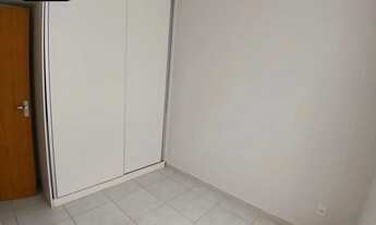 Imagem 5: Casa Residencial São jacinto