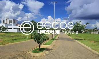 Imagem 7: Terreno em condomínio à venda, Laranjeiras - Uberlândia/MG