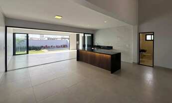 Imagem 5: Casa Térrea no Jardins França