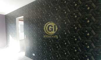 Imagem 11: Apartamento Locação no Condomínio Ana Beatriz em Jacareí/SP