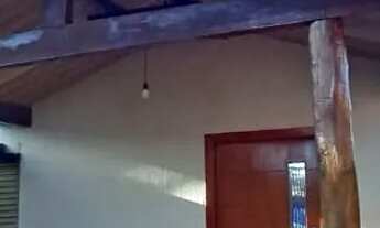 Imagem 2: Troco casa em Campo Grande por Chácara ou Sítio