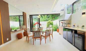 Imagem 7: Lote em condomínio em Estrada Pau Furado - Jardim Atalaia - Cotia/SP