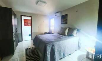 Imagem 5: Casa Térrea! 309m - Sombra 5 quartos em Pitimbu - Natal - RN