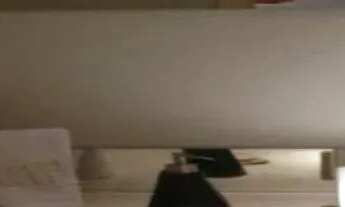 Imagem 5: Apartamento com 3 dormitórios sendo 3 suítes e 4 vagas