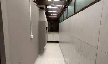 Imagem 6: Casa Desvio Rizzo Caxias do Sul