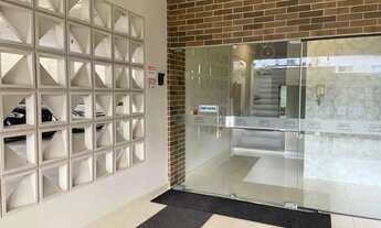 Imagem 2: Imóvel para venda com 40 metros quadrados com 1 quarto em Ipiranga - Guarapari - ES