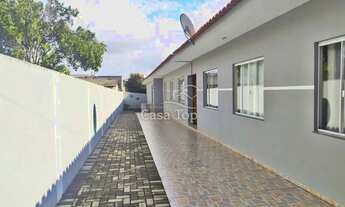 Imagem 2: Casa à venda Bairro Jardim Carvalho