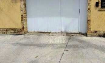 Imagem 5: Casa Duplex com Piscina, Edícula e 3 Quartos em Itaipu Niterói