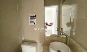 Imagem 4: Sala comercial térrea para aluguel, Sapiranga-coité, Fortaleza