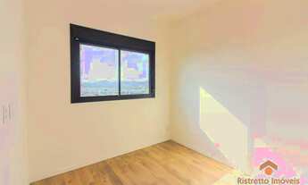 Imagem 5: Apartamento, 70 m² - venda por R$ 860.000,00 ou aluguel por R$ 5.846,00/mês - Vila Osasco