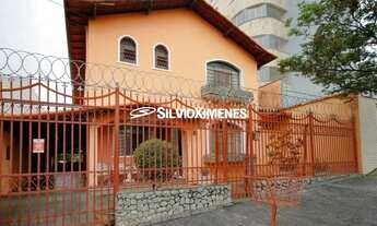 Imagem: Residencial Casa no Cidade Nova com 330,00