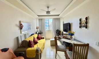 Imagem 7: Apartamento de 2 quartos à venda no Braga