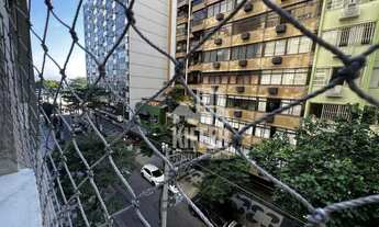 Imagem: Apartamento com 2 quartos à venda, 75 m²