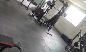 Imagem: Venda-se um apartamento Parque Florença