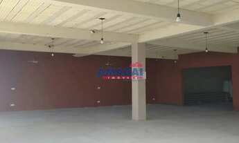 Imagem: Imovel comercial para locação